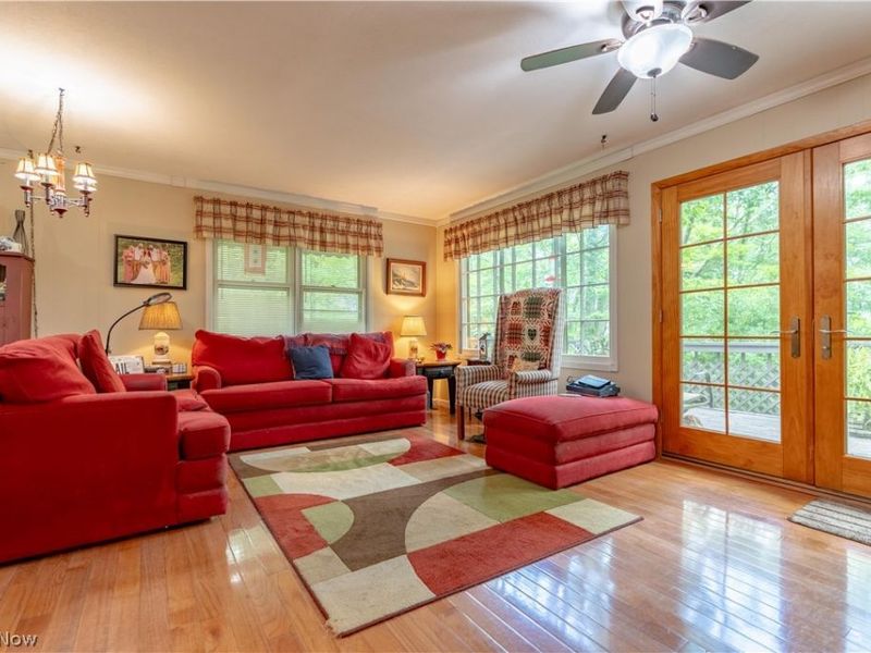 58 Manito Trail, Malvern, OH 44644 Photo 12