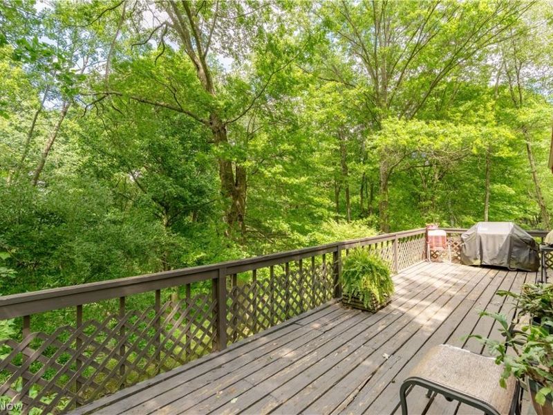 58 Manito Trail, Malvern, OH 44644 Photo 13