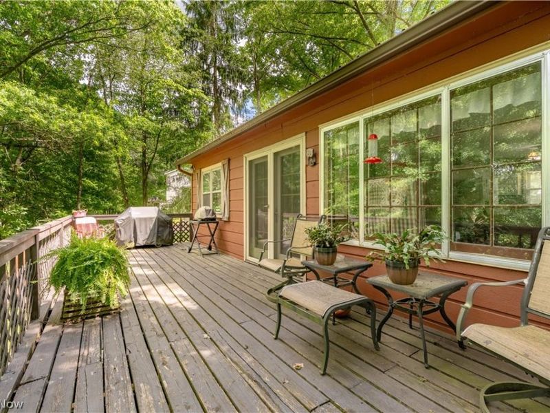 58 Manito Trail, Malvern, OH 44644 Photo 14