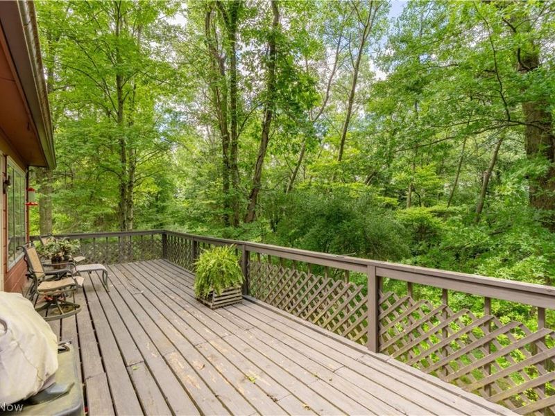 58 Manito Trail, Malvern, OH 44644 Photo 15