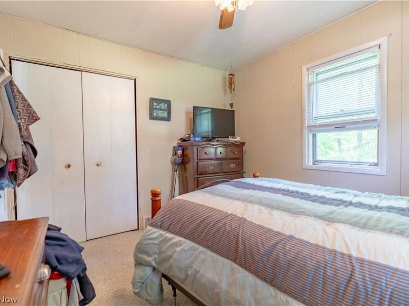58 Manito Trail, Malvern, OH 44644 Photo 17