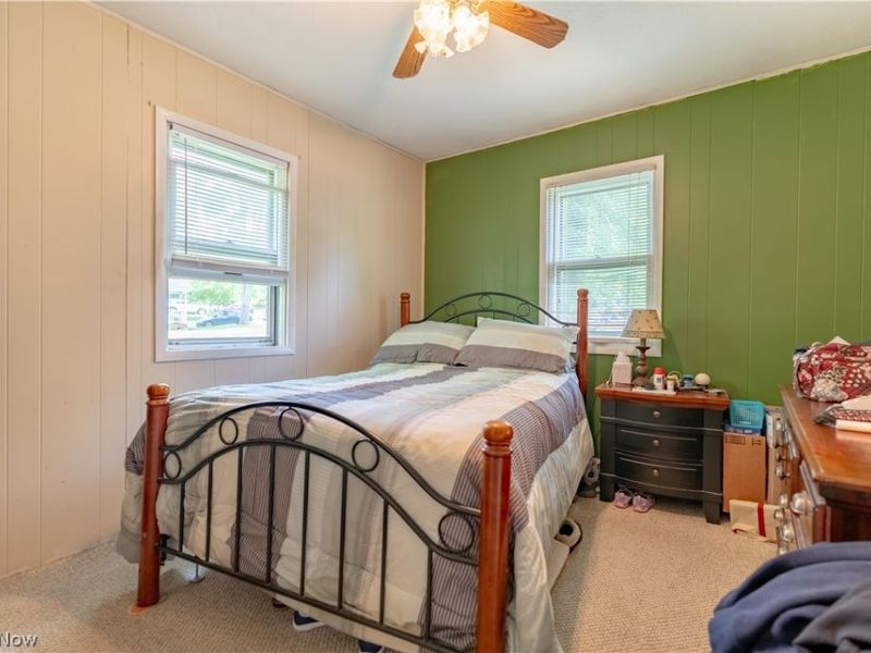 58 Manito Trail, Malvern, OH 44644 Photo 18