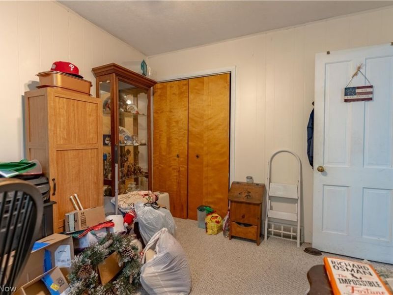 58 Manito Trail, Malvern, OH 44644 Photo 19