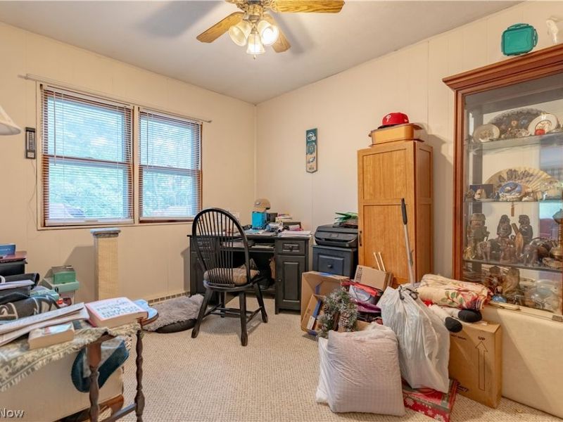 58 Manito Trail, Malvern, OH 44644 Photo 21