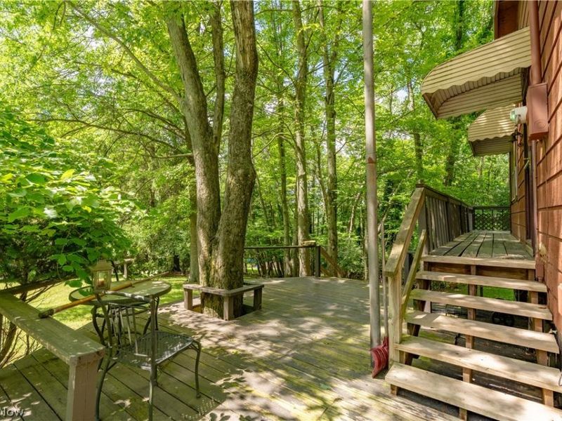 58 Manito Trail, Malvern, OH 44644 Photo 22