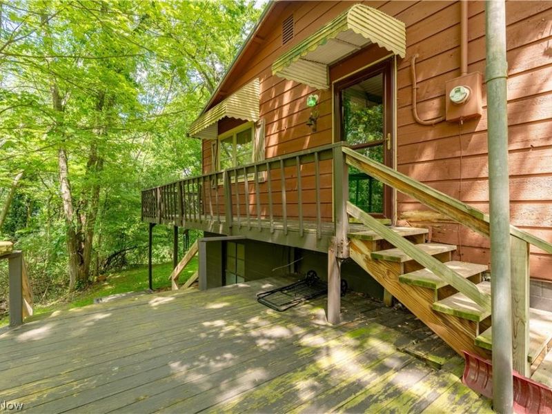 58 Manito Trail, Malvern, OH 44644 Photo 27