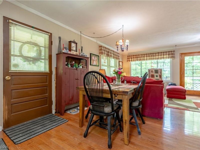 58 Manito Trail, Malvern, OH 44644 Photo 3