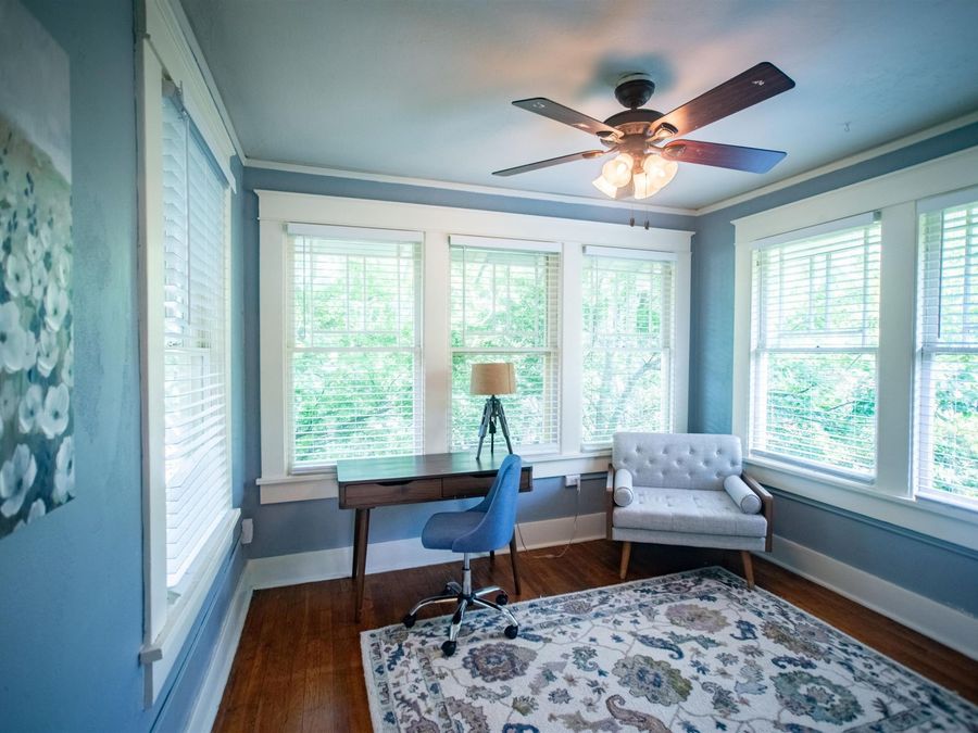 Property Image 35