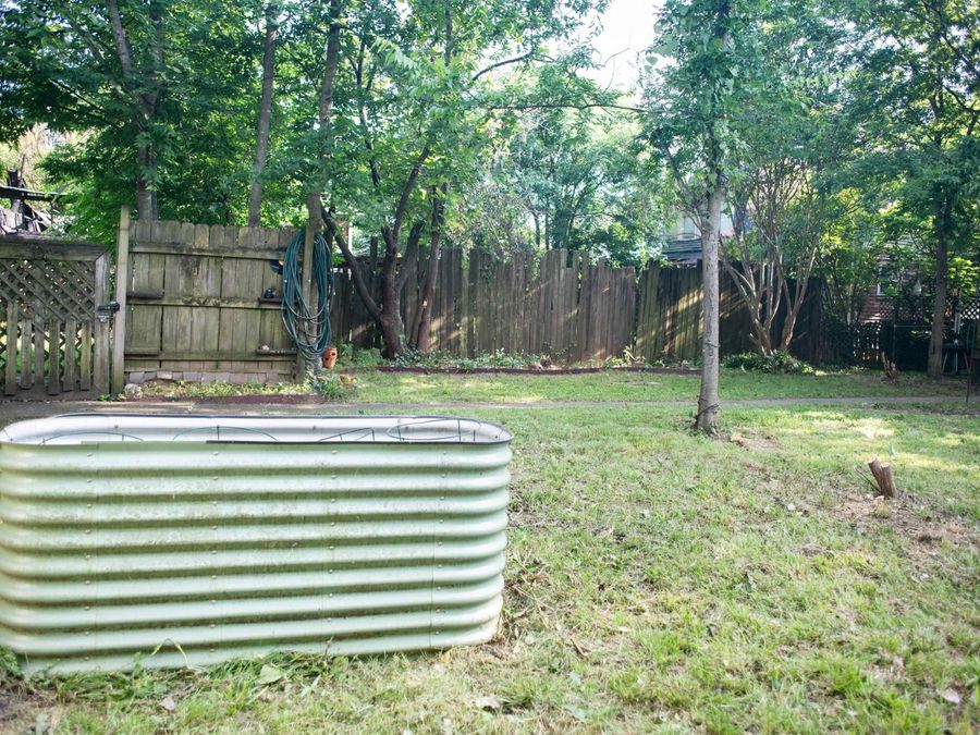Property Image 38
