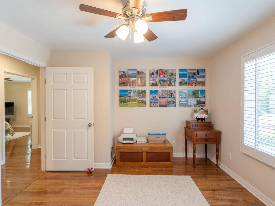 Property Image 34
