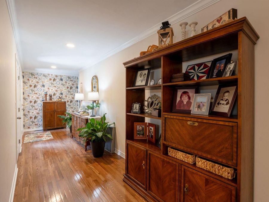 Property Image 35