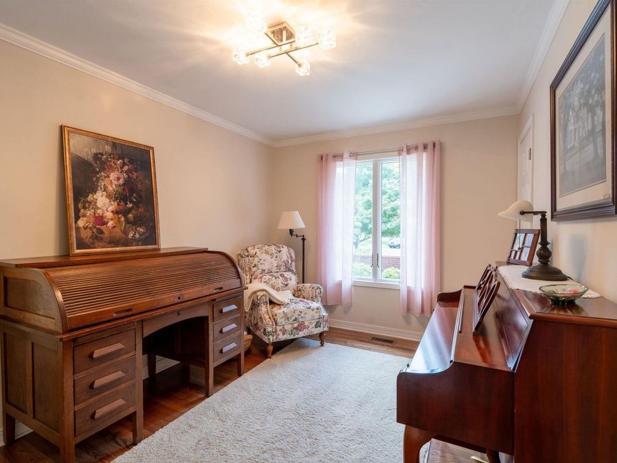 Property Image 36