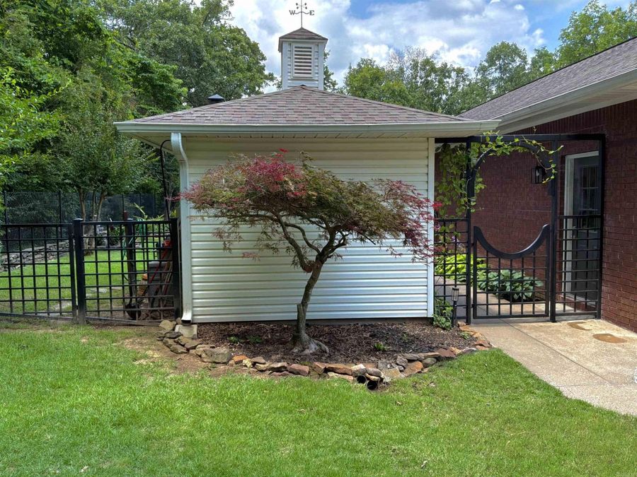 Property Image 47