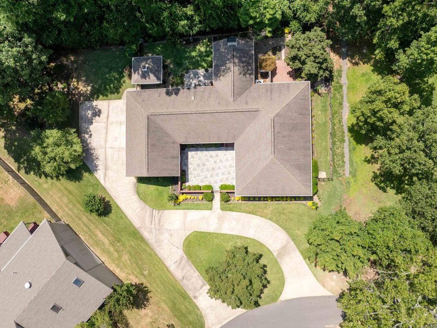 Property Image 50