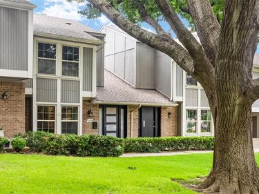7608 Riverbrook Drive, Dallas, TX 75230