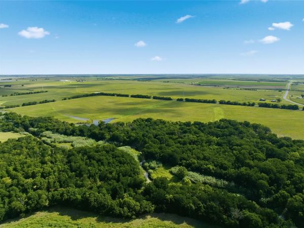 Tract 4 HCR 3204 , Abbott, TX 76621