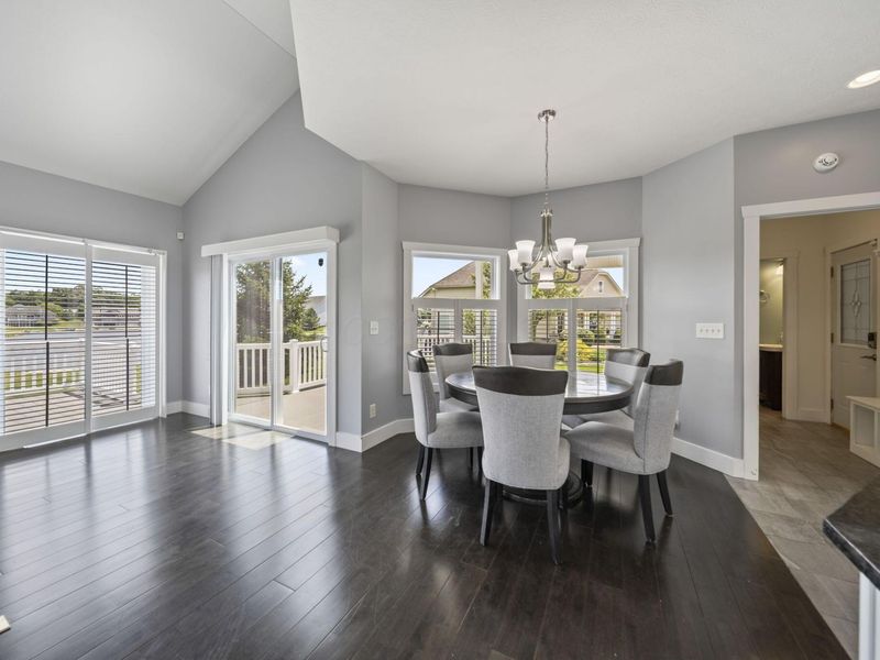 2232 Flagstick Drive, Marion, OH 43302 Photo 13