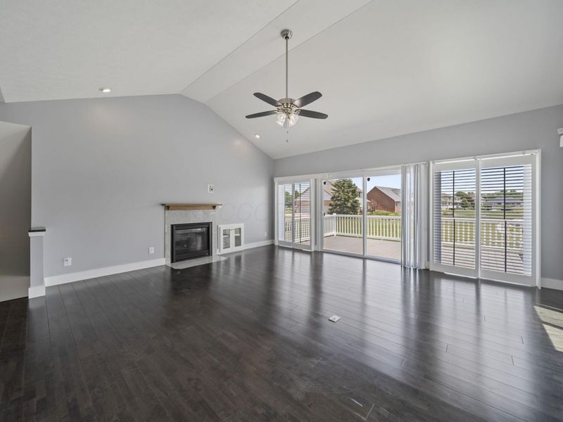 2232 Flagstick Drive, Marion, OH 43302 Photo 15