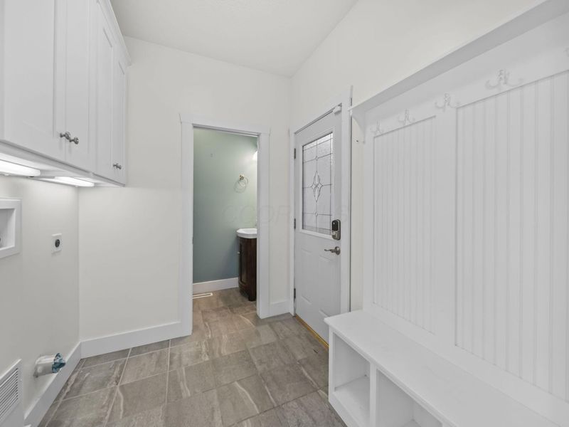 2232 Flagstick Drive, Marion, OH 43302 Photo 30