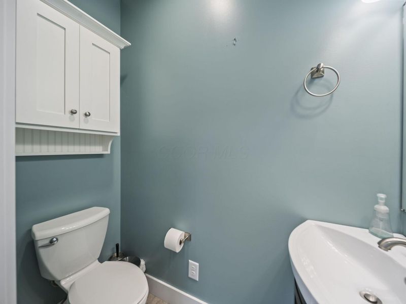 2232 Flagstick Drive, Marion, OH 43302 Photo 33