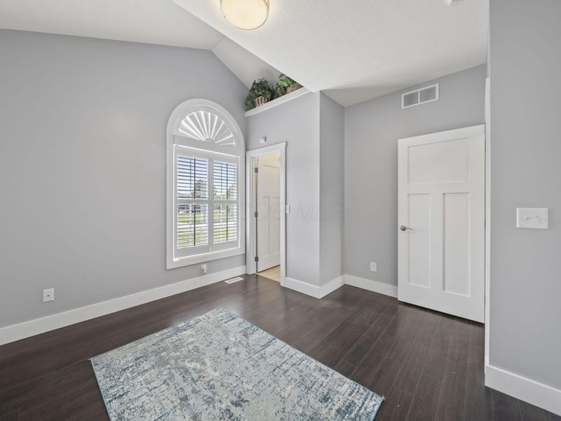 2232 Flagstick Drive, Marion, OH 43302 Photo 39
