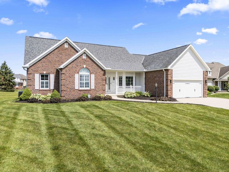 2232 Flagstick Drive, Marion, OH 43302 Photo 4