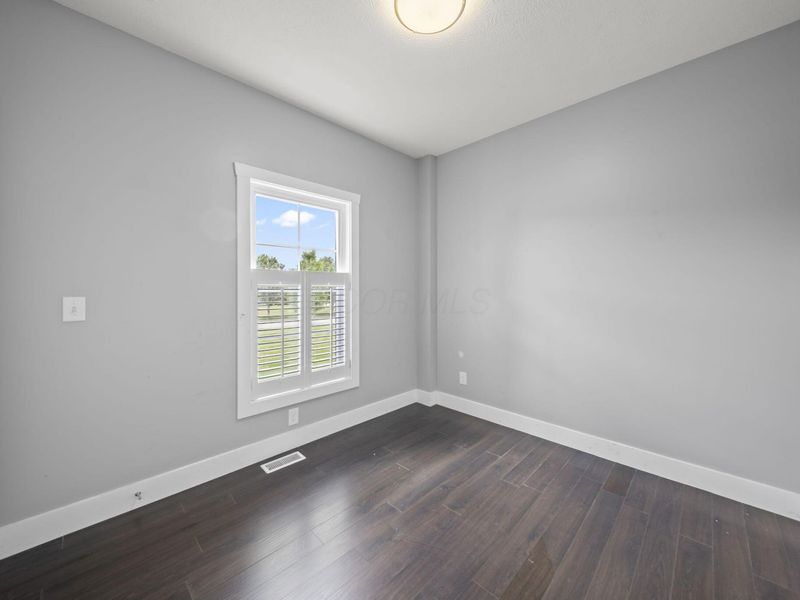 2232 Flagstick Drive, Marion, OH 43302 Photo 43