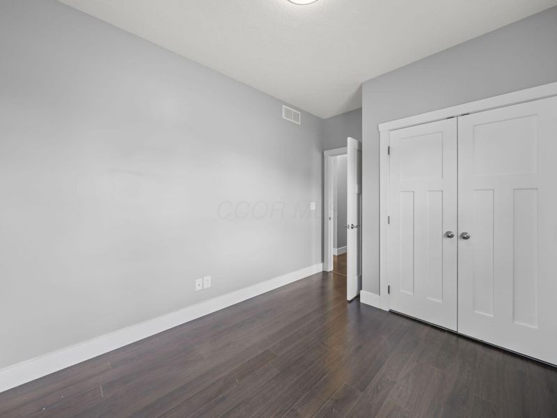 2232 Flagstick Drive, Marion, OH 43302 Photo 44