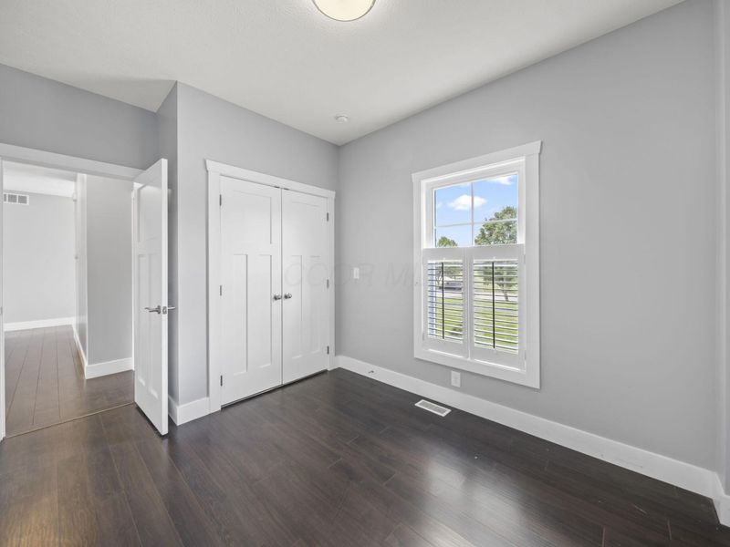 2232 Flagstick Drive, Marion, OH 43302 Photo 45