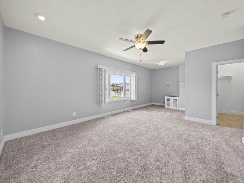 2232 Flagstick Drive, Marion, OH 43302 Photo 48