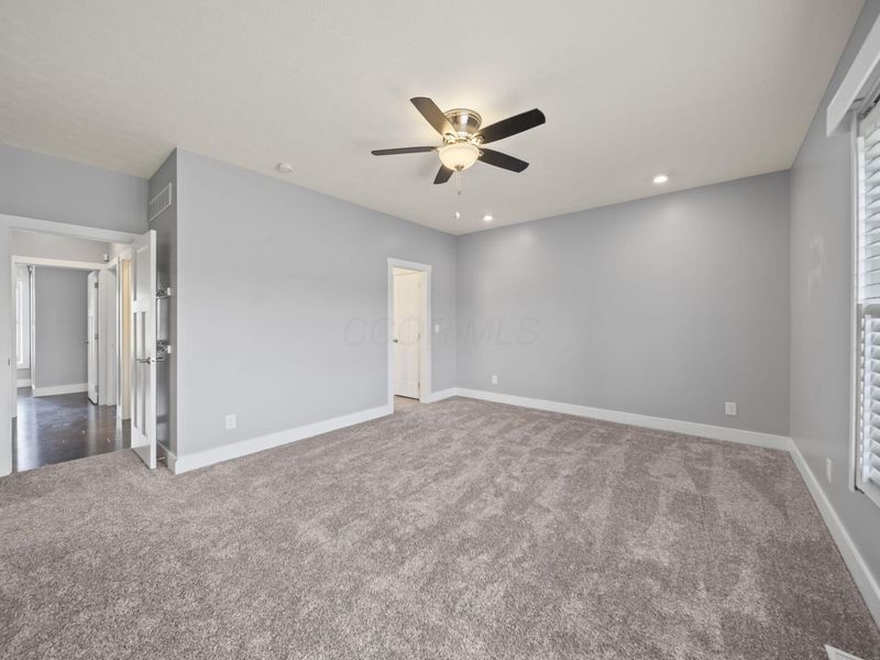 2232 Flagstick Drive, Marion, OH 43302 Photo 49