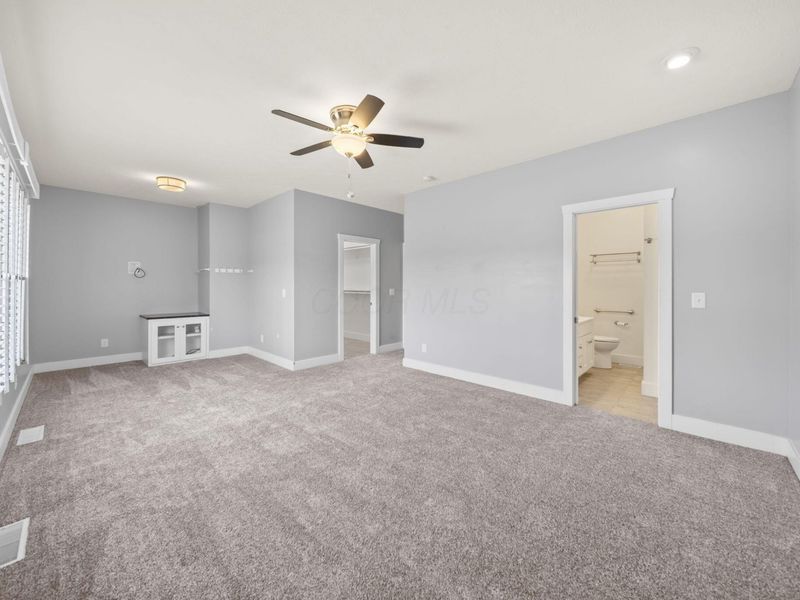 2232 Flagstick Drive, Marion, OH 43302 Photo 50