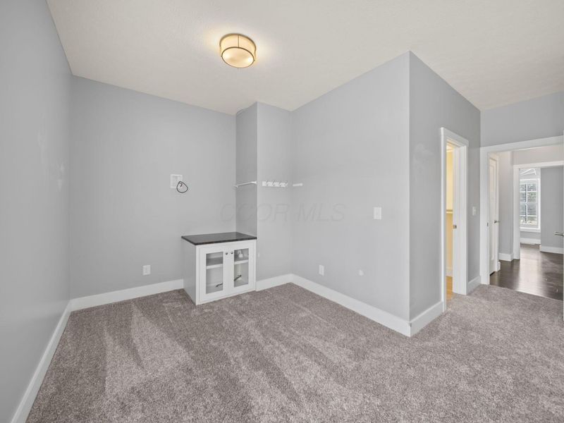 2232 Flagstick Drive, Marion, OH 43302 Photo 51