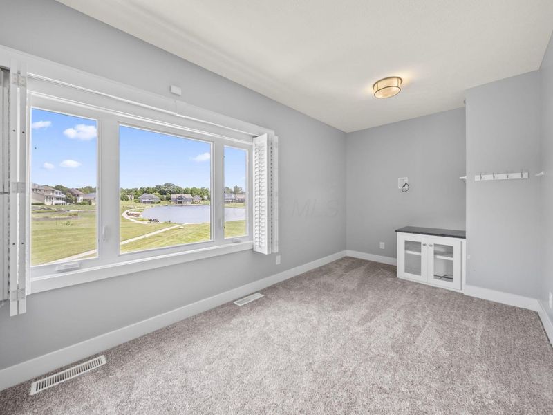 2232 Flagstick Drive, Marion, OH 43302 Photo 52