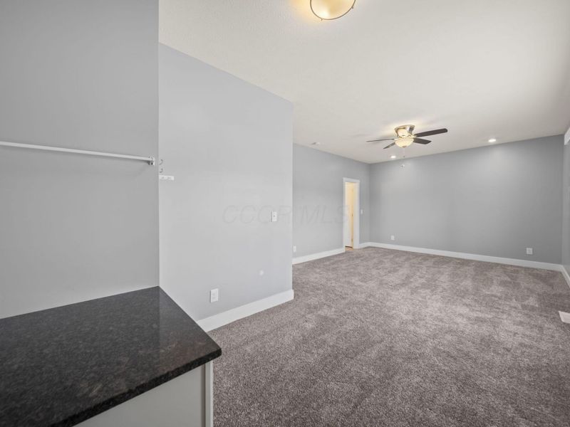 2232 Flagstick Drive, Marion, OH 43302 Photo 53