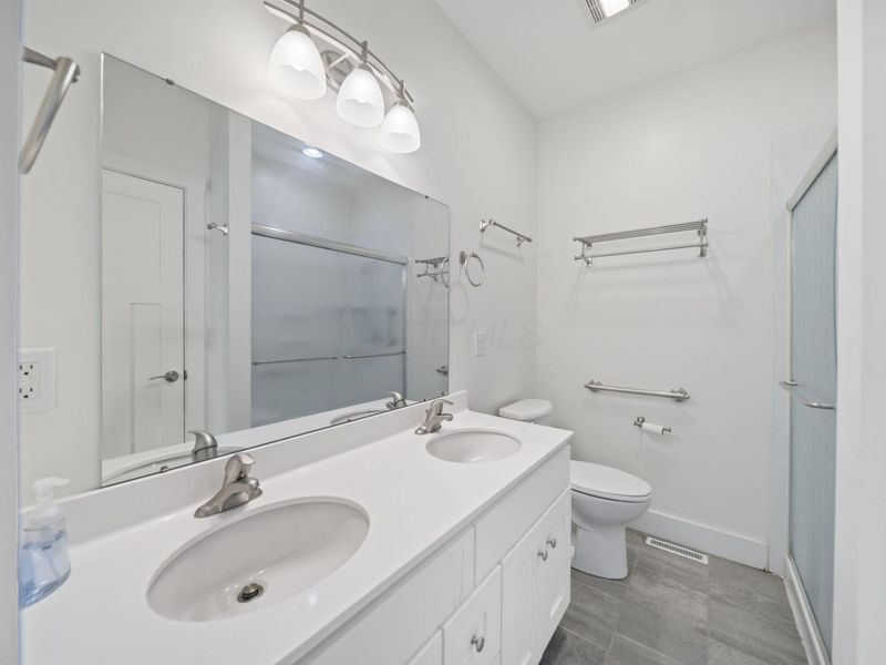 2232 Flagstick Drive, Marion, OH 43302 Photo 56