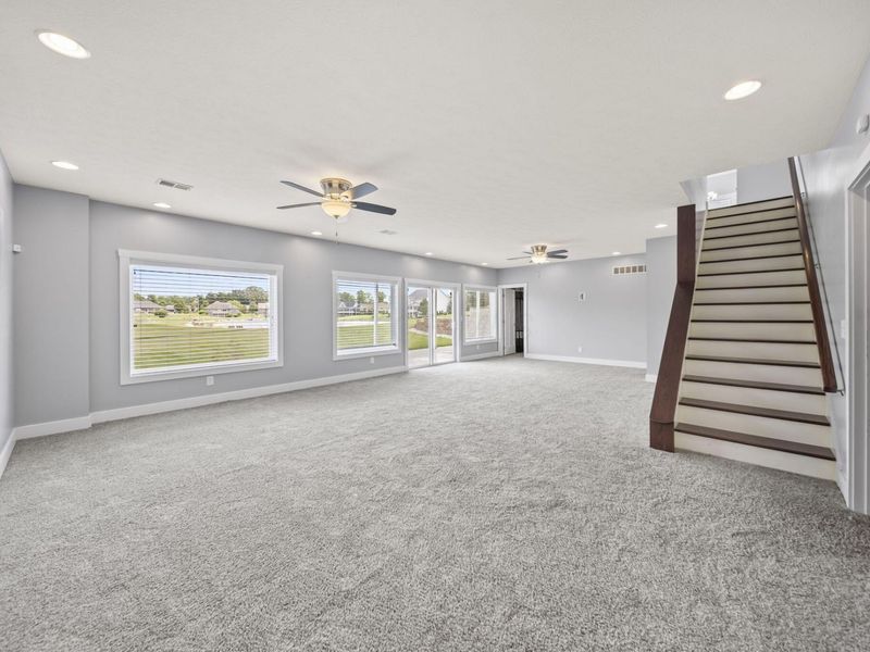2232 Flagstick Drive, Marion, OH 43302 Photo 58