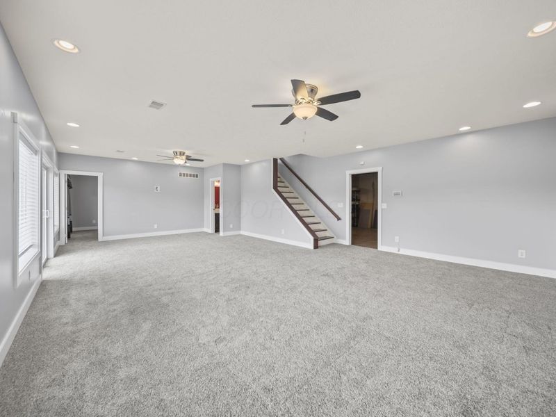 2232 Flagstick Drive, Marion, OH 43302 Photo 59