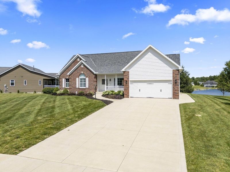 2232 Flagstick Drive, Marion, OH 43302 Photo 6