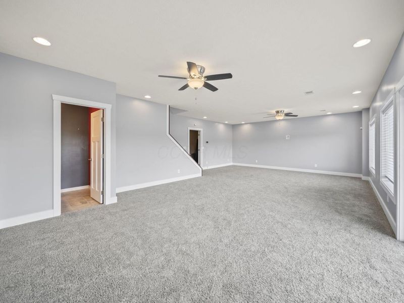 2232 Flagstick Drive, Marion, OH 43302 Photo 60