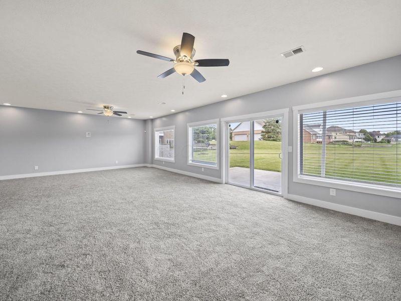 2232 Flagstick Drive, Marion, OH 43302 Photo 61