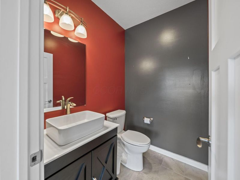 2232 Flagstick Drive, Marion, OH 43302 Photo 62
