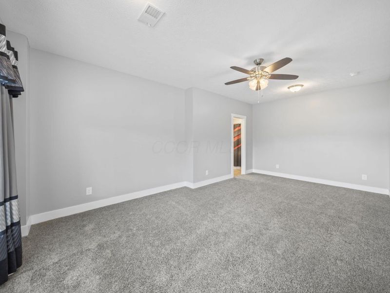 2232 Flagstick Drive, Marion, OH 43302 Photo 63