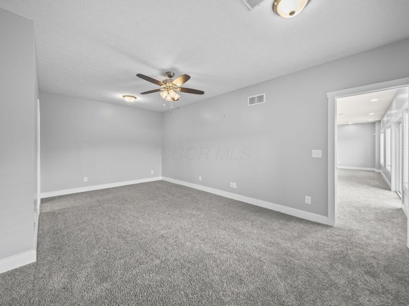 2232 Flagstick Drive, Marion, OH 43302 Photo 64