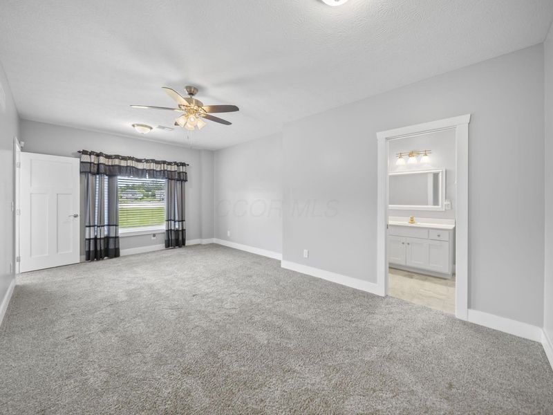 2232 Flagstick Drive, Marion, OH 43302 Photo 65