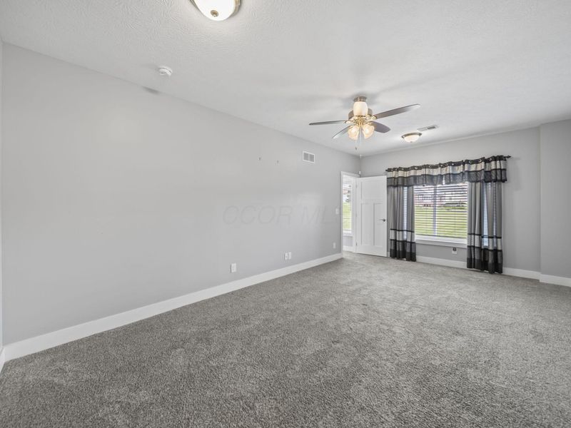 2232 Flagstick Drive, Marion, OH 43302 Photo 66
