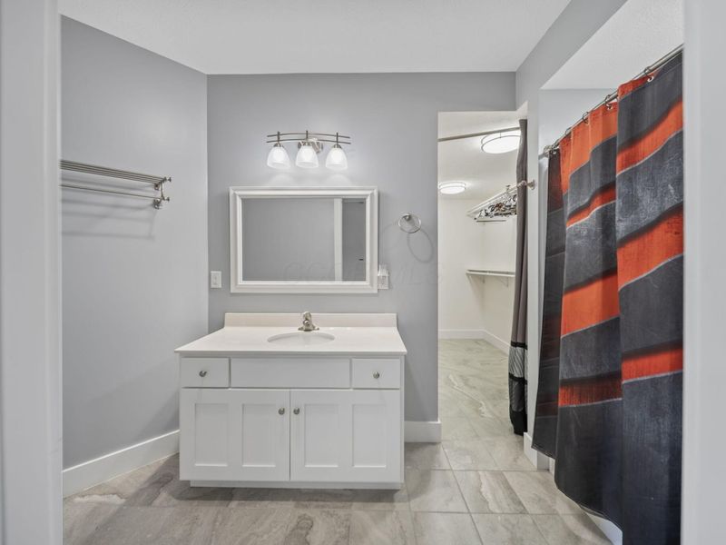 2232 Flagstick Drive, Marion, OH 43302 Photo 67
