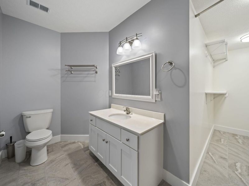 2232 Flagstick Drive, Marion, OH 43302 Photo 68