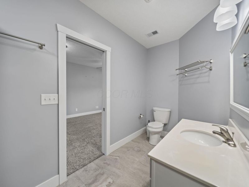2232 Flagstick Drive, Marion, OH 43302 Photo 69