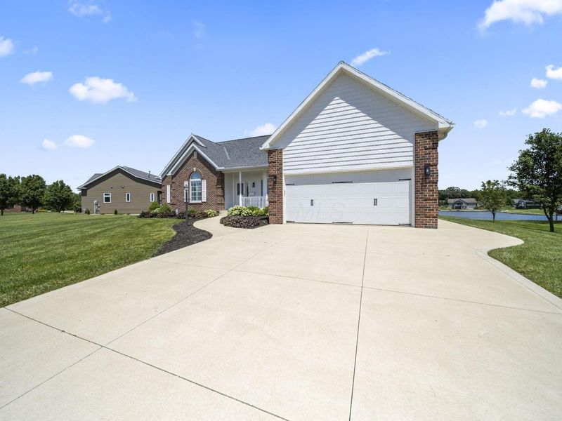 2232 Flagstick Drive, Marion, OH 43302 Photo 7